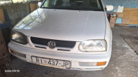 VW Golf 3 CL