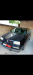 VW Golf 3 Golf 1,8  benzin-plin