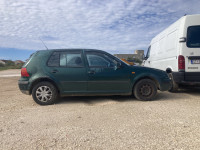 VW Golf 4 1,4 Plin Reg 1g