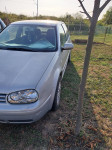 VW Golf 4 1,4