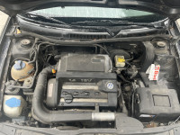 VW Golf 4 1,4