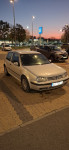 VW Golf 4 1,4