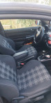 VW Golf 4 1,9 TDI