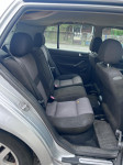 VW Golf 4 1,9 TDI