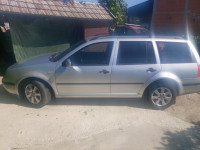 VW Golf 4 Variant 1.9 TDI, uredan