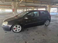 VW Golf 5 1,4 LPG reg do 03/25