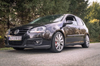 VW Golf 5 1,9 TDI ČITAJ OGLAS