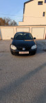 VW Golf 5 1,9 TDI - prvi vlasnik