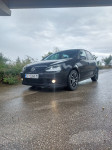 VW Golf 5 1,9 TDI