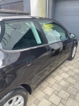 VW Golf 5 1,9 TDI