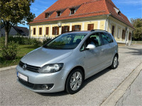 VW Golf 6 +  1,6 TDI  2013.god.  Reg 1 god.  LIFE  !! Super stanje !!