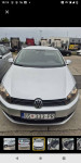 VW Golf 6 1,6 TDI