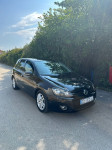 VW Golf 6 1,6 TDI