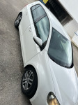 VW Golf 6 1,6 TDI