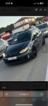 VW Golf 6 2.0 TDI GTD DSG ŠIBER KEYLESS