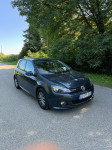 VW Golf 6 2012 1.6 tdi