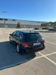 VW Golf 6 Variant 1,6 TDI