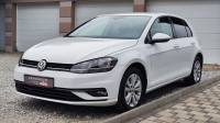 VW Golf 7 1,0 TSI 85kW ***113000km***