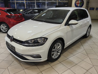 VW GOLF 7.5 1.0 TSI*104.Tkm SERVISNA*2018.god*JAMSTVO NA KM I VOZILO