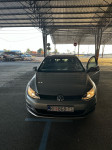 VW Golf 7 1,2 TSI RABBIT, 1. Vlasnik