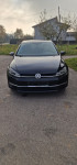 VW Golf 7 1,6 TDI, 1. VLASNIK, KUPLJEN U HR