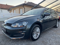 VW Golf 7 1,6 TDI,ALLSTAR,Tempomat,Navigacija,Jamstvo 12mj.