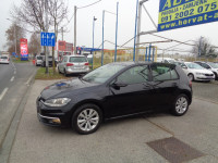 VW Golf 7 1,6 TDI BMT,115Ks,Comfortline,Servisna,HR Auto,Toop Stanje