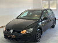 VW Golf 7 1,6 TDI BMT,na ime kupca,Jamstvo!!!