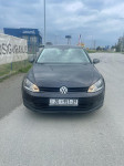 VW Golf 7 1,6 TDI BMT registriran,u pdvu