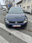 Akcija/6750 €,Golf 7 1,6 TDI,Hr. Auto, ODMA  dostupno !!!