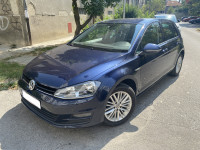 VW Golf VII 1,6 TDI CUP