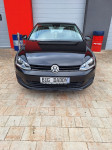 VW Golf 7 1,6 TDI BMT POKLON REGISTRACIJA 1 GOD