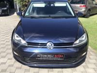 VW Golf VII 1,6 TDI BMT, *BI XENON*, *napravljen veliki servis*