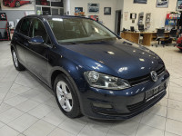 VW GOLF 7 1.6 TDI BMT*2013.god*175.Tkm SERVISNA*JAMSTVO NA KM I VOZILO