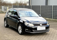 VW Golf 7 1,6TDI 160tkm *NAPRAVLJEN VELIKI SERVIS*