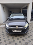 VW Golf 7 1,6 TDI BMT,TEMPOMAT,SERVISNA,2016god,EURO 6,NA IME KUPCA