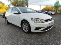 VW Golf 7 1,6 TDI-GRATIS PRIJENOS,NIJE UVOZ