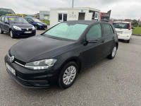 VW Golf 7 1.6 tdi, jamstvo 12 mjeseci