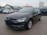 VW Golf 7 1,6 TDI JEDINSTVENA PONUDA LEASINGA U HRV