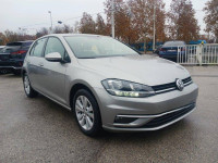 VW Golf 7 1,6 TDI JEDINSTVENA PONUDA LEASINGA U HRVATSKOJ