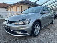 VW Golf 7 1,6 TDI,Klima,Euro kuka,Led,99.000km,Jamstvo 12mj.