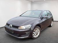 VW Golf 7 1,6 TDI LOUNGE,4.565,33€*3 RATE