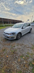 VW Golf 7 1,6 TDI ALL STAR