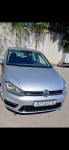 VW Golf 7 rline