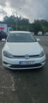 VW Golf 7 1,6 TDI BMT COMFORTLINE *1.VLASNIK* HR AUTO*