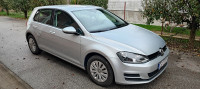 VW Golf 7 1,6 TDI