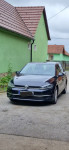 VW Golf 7 1,6 TDI