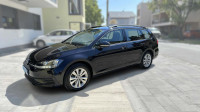 VW GOLF 7 1.6 TDI Variant  REG 05/25 NAV/KAMERA/ 72000 KM!!!