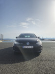 VW Golf 7 2.0 TDI automatik