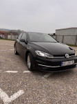 VW Golf 7 2,0 TDI   Facelift